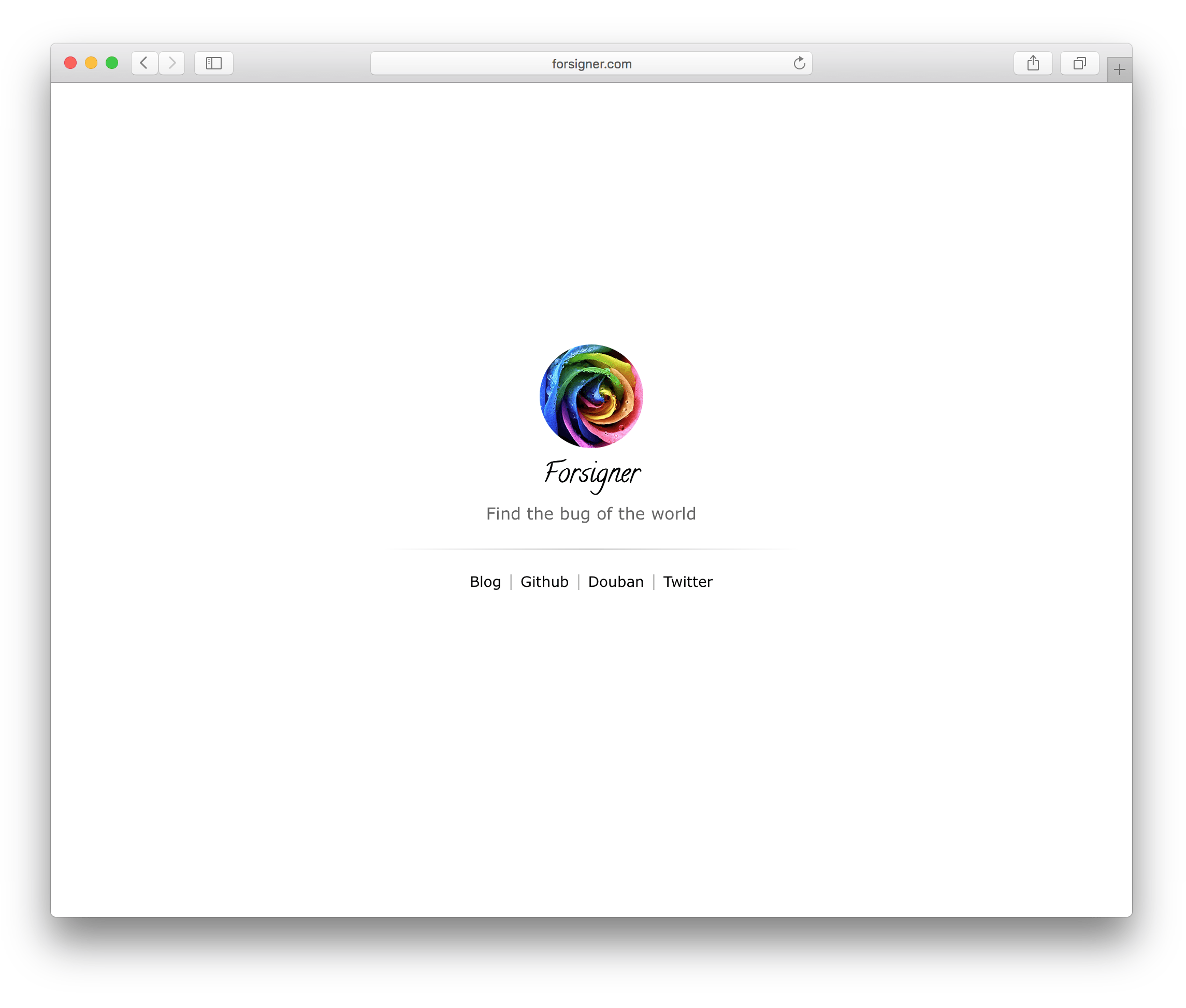 screenshot-1
